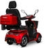 Rolektro Maximus MX4-6 Lithium 2024