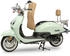 Burnout Trade EasyCruiser Eco 50ccm Mint (45 km/h)