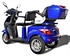 Eco Engel 503 blau