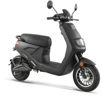 LuXXon E-Motorroller E2100Li 45 km