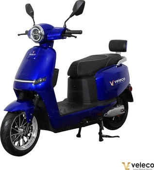 Veleco Sparky Blau