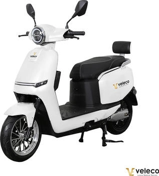 Veleco Sparky weiß