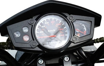 GT Union PX55 Cross Conzept 45 weiß/blau/schwarz
