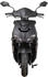 GT Union Striker 25 schwarz