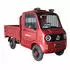 Urban Hopper YB 40 rot