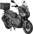 Alpha Motors ADV X-treme 125 ccm 90 km/h schwarz (2025051645)