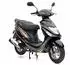 Nova Motors City Star III 45 km/h