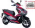 GT Union eStriker 3000