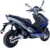 GT Union eStriker 3000