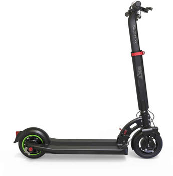 sxt-scooters-sxt-buddy-v2-schwarz-escooter-elektro-scooter-roller-bis-35-km-h