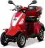 Rolektro V2 25