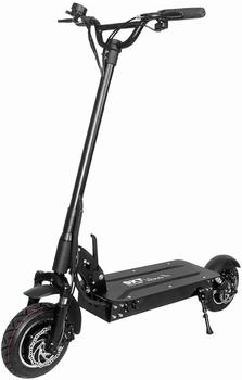 sxt-scooters-compact-ultimate-600-watt-40-km-h-schwarz