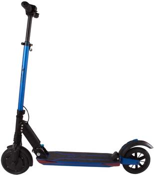 sxt-scooters-light-plus-facelift-500-watt-30-km-h-matt-blau