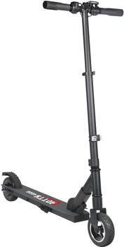 Telestar TROTTY 4000