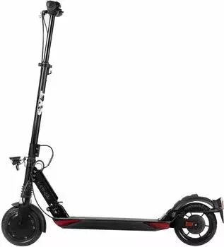 SXT Scooters Light Plus V (eKFV-Version)