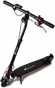 Moovi StVO (E0204)