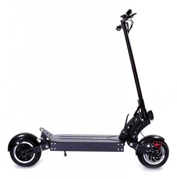 SXT Scooters Ultimate PRO+