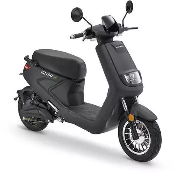 LuXXon E2100