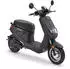 LuXXon E2100