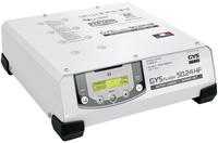 GYS FLASH 50.24 HF 029620 Automatikladeger&auml;t 6 V, 12 V, 24 V 50 A 50 A 50 A (029620)