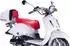 GT Union Strada 45 km/h