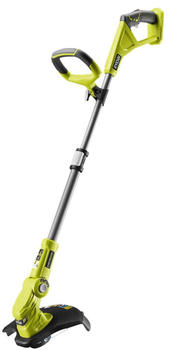 Ryobi OLT1832 (ohne Akku und Ladegerät)