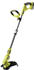 Ryobi RLT183225F