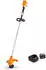 Stihl FSA 60
