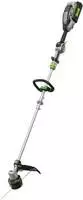 EGO F810045006, EGO ST1610E-T 40cm Fadentrimmer
