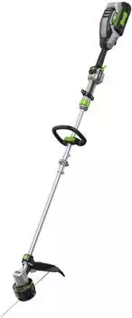EGO ST1610E-T 40cm Fadentrimmer