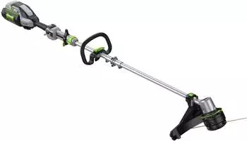 EGO ST1610E-T 40cm Fadentrimmer – Leistungsstarker Fadentrimmer für präzise Schnitte