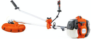 Husqvarna Motorsense 135R