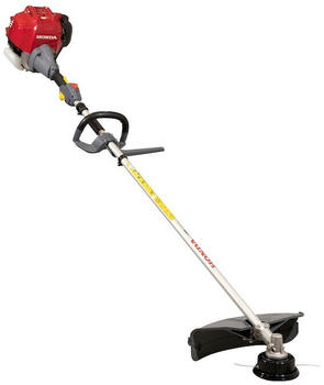 Honda UMK 450 LEET