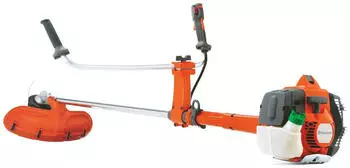Husqvarna Motorsense 535RXT