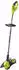 Ryobi RY18LT33A-0 18V