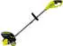 Ryobi RY18LT33A-0 18V