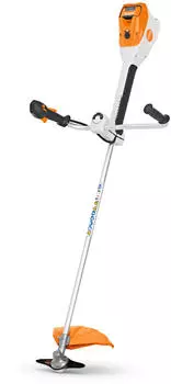 Stihl FSA 200 (ohne Akku und Ladeger&auml;t)