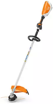 Stihl FSA 130 R Solo