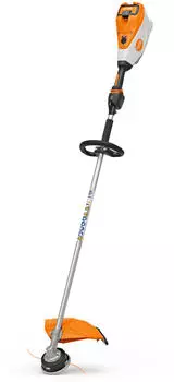 Stihl FSA 135 R (ohne Akku und Ladeger&auml;t)