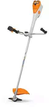 Stihl FSA 135 (ohne Akku und Ladeger&auml;t)