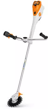 Stihl RGA 140 (ohne Akku und Ladeger&auml;t)