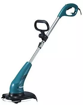 Makita UR3000