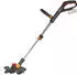 Worx WG173E.9 20V (ohne Akku & Ladegerät)