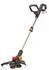 Worx WG173E.9 20V (ohne Akku & Ladegerät)