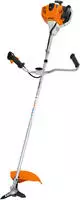 STIHL 41472000358, STIHL Benzin-Freischneider FS 240 C-E