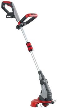Al-ko Gtli 18V Comfort 112927