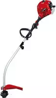 Einhell Benzin-Motorsense "GC-PT 2538/1 I AS"
