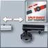 Einhell GC-PT 2538/1 I AS