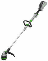 EGO Power+ ST1400E-ST, EGO Power+ EGO Power+ Akku Rasentrimmer ST1400E