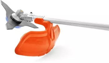 Husqvarna 535iRXT (ohne Akku / Ladeger&auml;t) (07)